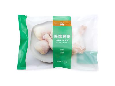单冻琵琶腿包装-500g
