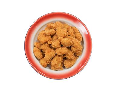 盐酥鸡-1000g