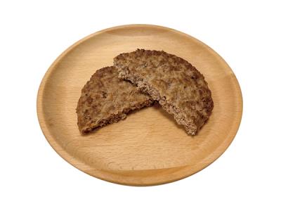 尚选牛肉饼